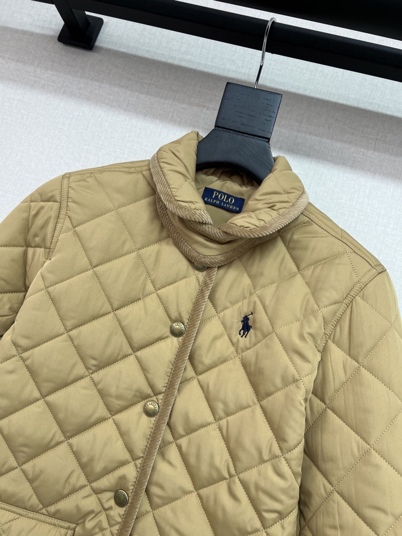 RALPH LAUREN